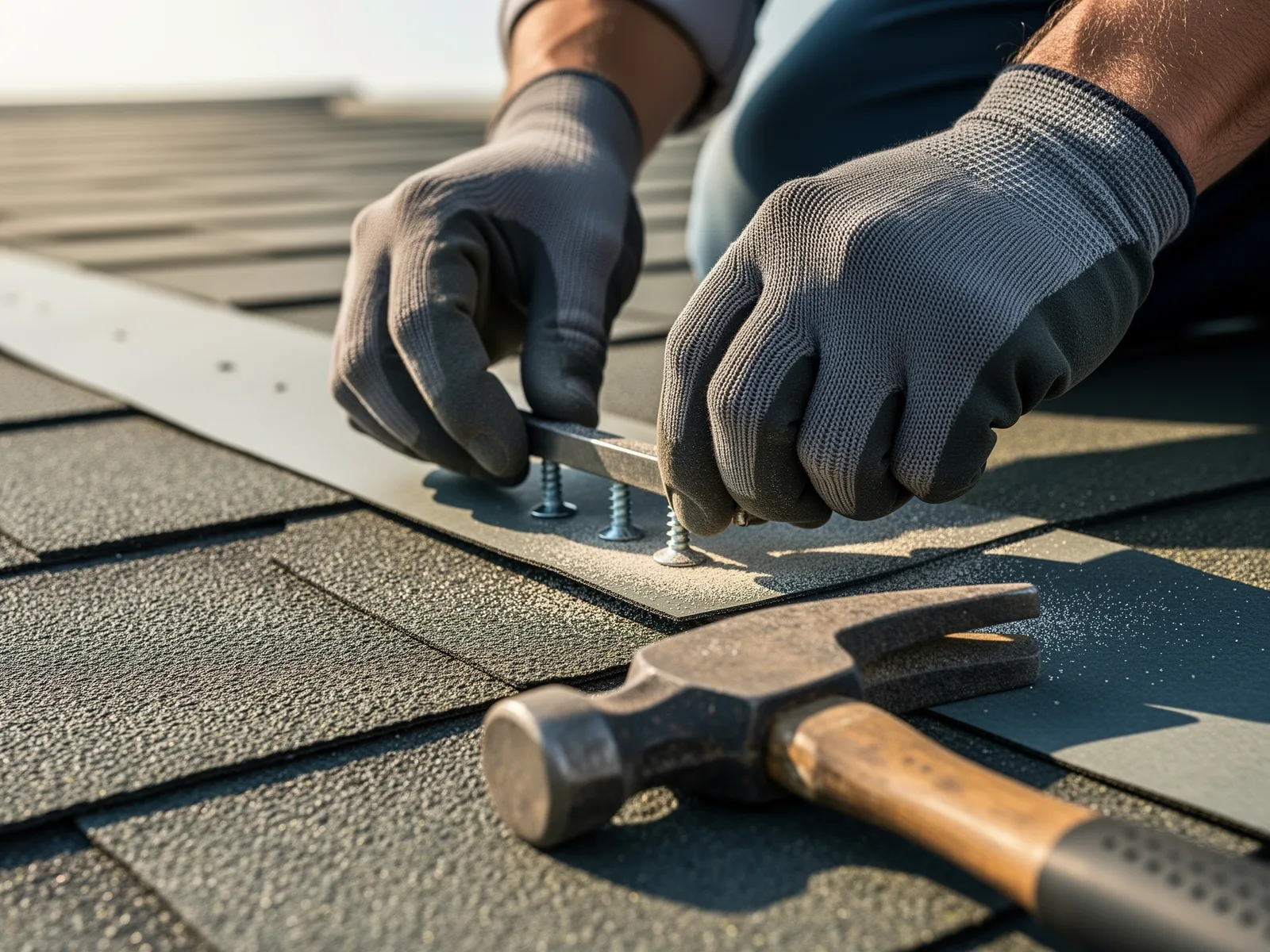 Why choose Fascia Repair in Carbondale, PA
